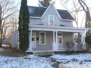 Foreclosed Home - List 100233851