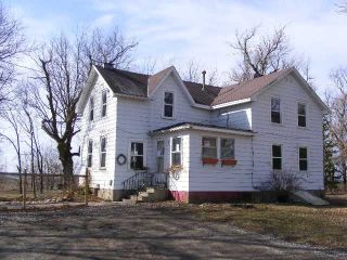 Foreclosed Home - 8113 190TH ST E, 55021