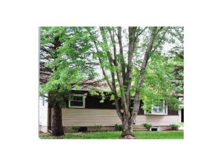 Foreclosed Home - 1118 Greenwood Pl, 55021