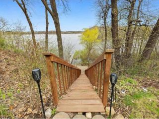Foreclosed Home - 5161 DUDLEY LAKE PATH, 55021