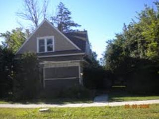 Foreclosed Home - List 100008086