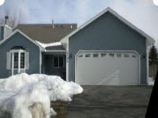 Foreclosed Home - List 100008087
