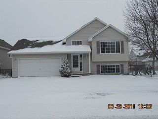 Foreclosed Home - List 100008088