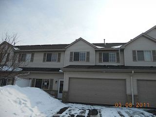 Foreclosed Home - List 100008112