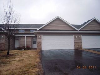 Foreclosed Home - List 100017580