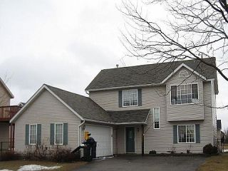 Foreclosed Home - List 100019868