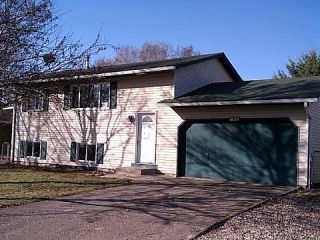 Foreclosed Home - 5139 UPPER 182ND ST W, 55024