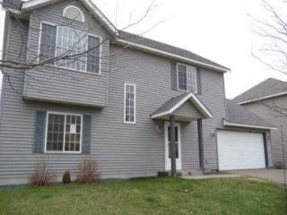 Foreclosed Home - List 100051989