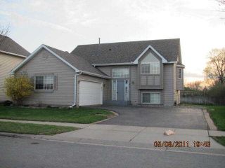 Foreclosed Home - List 100052777