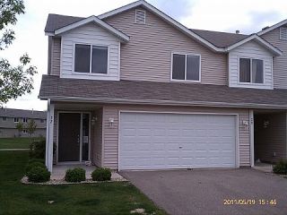 Foreclosed Home - List 100100035