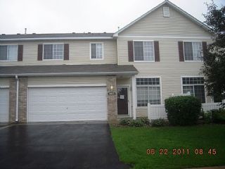 Foreclosed Home - List 100100036