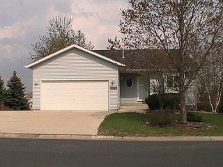 Foreclosed Home - List 100124164