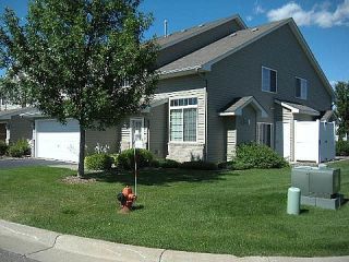 Foreclosed Home - 20681 BRENNAN PATH, 55024