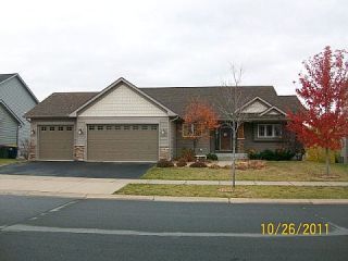 Foreclosed Home - List 100187417