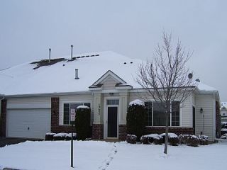 Foreclosed Home - 19655 FALCON PATH, 55024