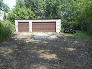 Foreclosed Home - 20811 DUBARRY TRL, 55024