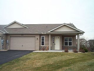 Foreclosed Home - List 100206006