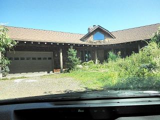 Foreclosed Home - List 100206007