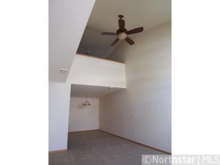 Foreclosed Home - 5154 207TH ST N, 55025