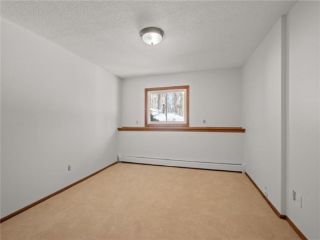 Foreclosed Home - List 100561060