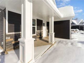 Foreclosed Home - List 100563834