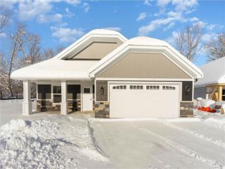 Foreclosed Home - List 100590011