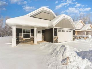Foreclosed Home - List 100605459