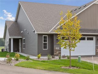 Foreclosed Home - List 100653622