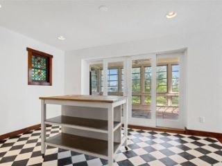 Foreclosed Home - List 100656026