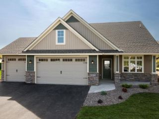 Foreclosed Home - List 100659548