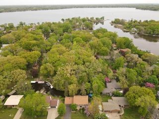 Foreclosed Home - List 100775644