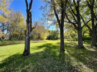 Foreclosed Home - List 101303763