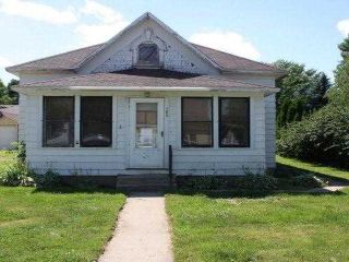 Foreclosed Home - List 100108104