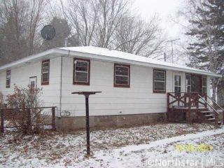 Foreclosed Home - List 100226367