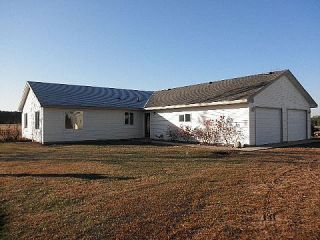 Foreclosed Home - 9805 430TH ST, 55032