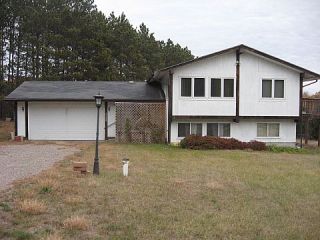 Foreclosed Home - 42077 GOPHER AVE, 55032