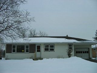 Foreclosed Home - List 100008094