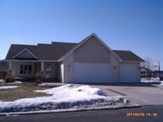 Foreclosed Home - List 100008099