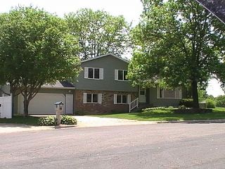 Foreclosed Home - List 100122136
