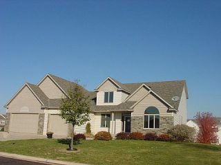 Foreclosed Home - List 100180272