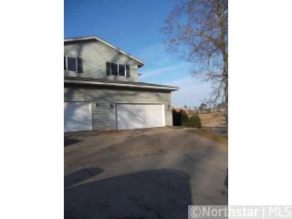 Foreclosed Home - 1004 RAMSEY ST, 55033