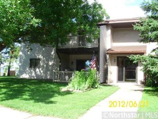 Foreclosed Home - 3130 CORY LN APT 201, 55033
