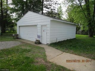 Foreclosed Home - 202 NOBLE ST, 55037