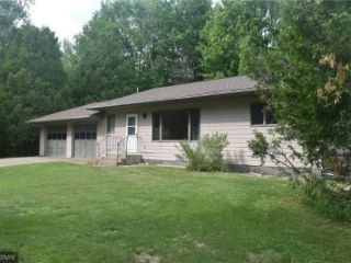 Foreclosed Home - 11697 EMMA RD, 55037