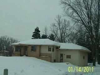 Foreclosed Home - List 100008101