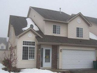 Foreclosed Home - List 100008102