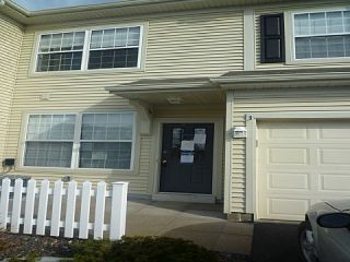 Foreclosed Home - 4565 VICTOR PATH UNIT 3, 55038