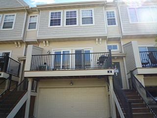 Foreclosed Home - 4342 VICTOR PATH UNIT 4, 55038