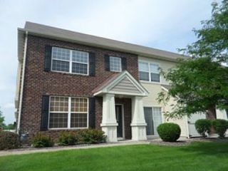 Foreclosed Home - 4505 VICTOR PATH UNIT 1, 55038