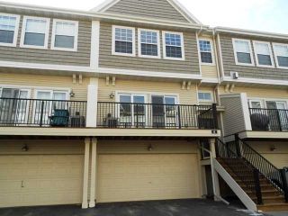 Foreclosed Home - 4353 VICTOR PATH UNIT 6, 55038